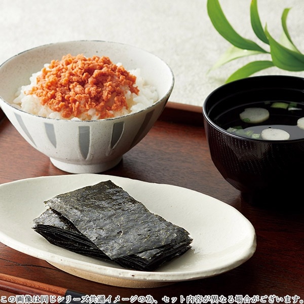 定価セット 定価セット 信州亀齢 飛鸞 大嶺 日日 UGO(雨後の月) 飛