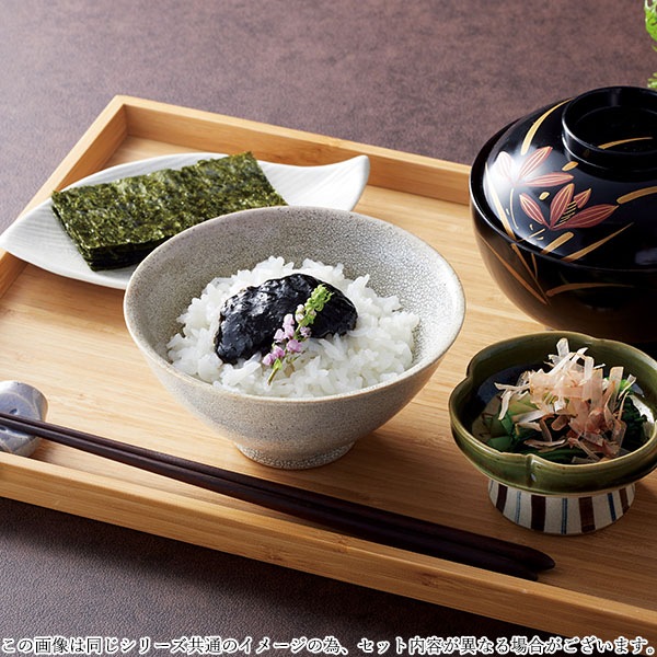 1枚目の商品写真 - 【定価8,000円】【30%OFF】美味之誉 詰合せ 5876-80