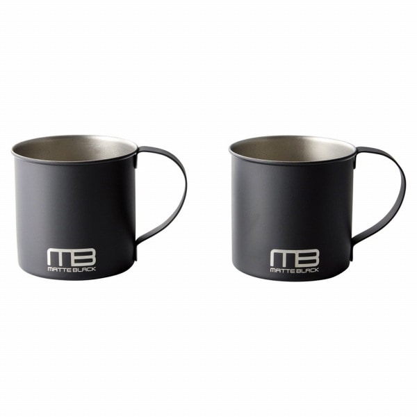 定価4,000円】【30%OFF】メイド・イン・ツバメ マットブラック