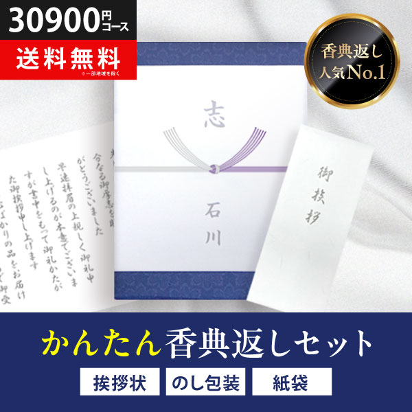30900円コース