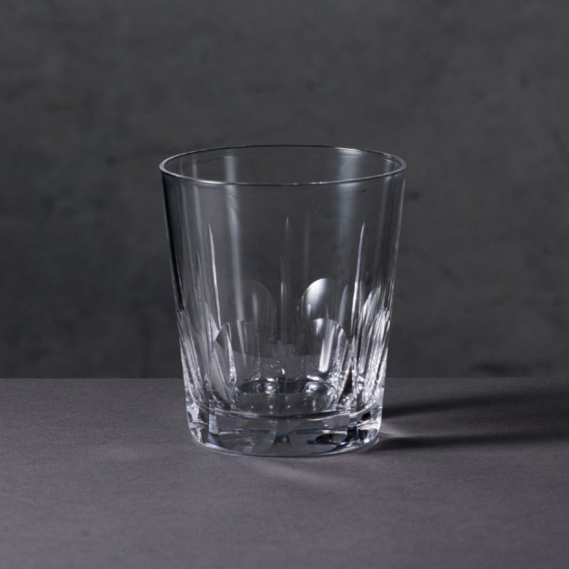 木村硝子 | 700 6oz オールド