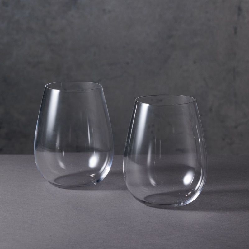 田島硝子 | 極薄グラス 葡萄酒器ボルドー ペア