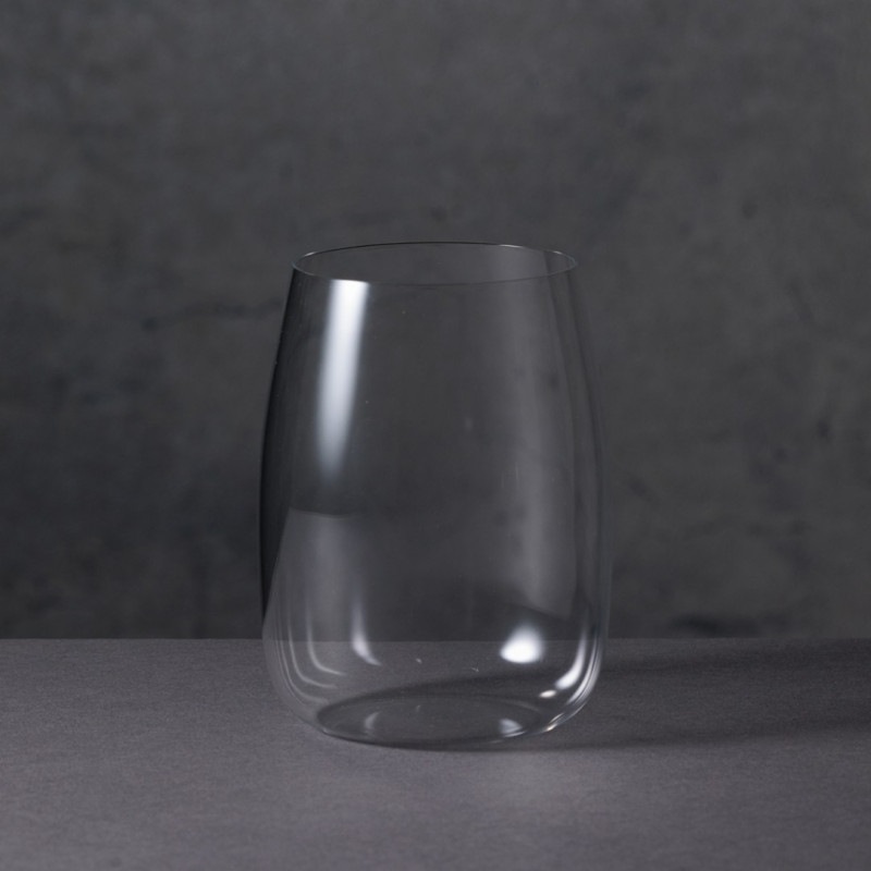 木村硝子 | ワイングラス チーラ 12oz