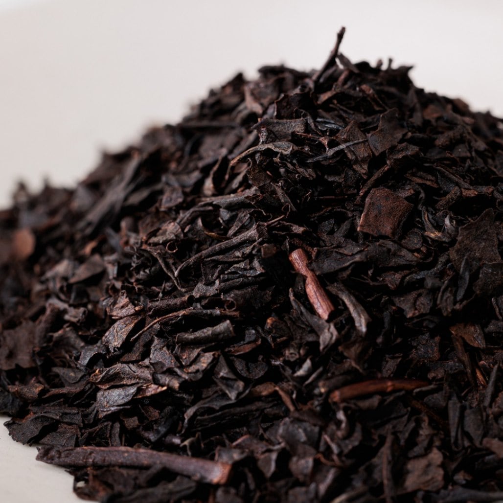 天の和紅茶（ティーバッグ2g × 10包）