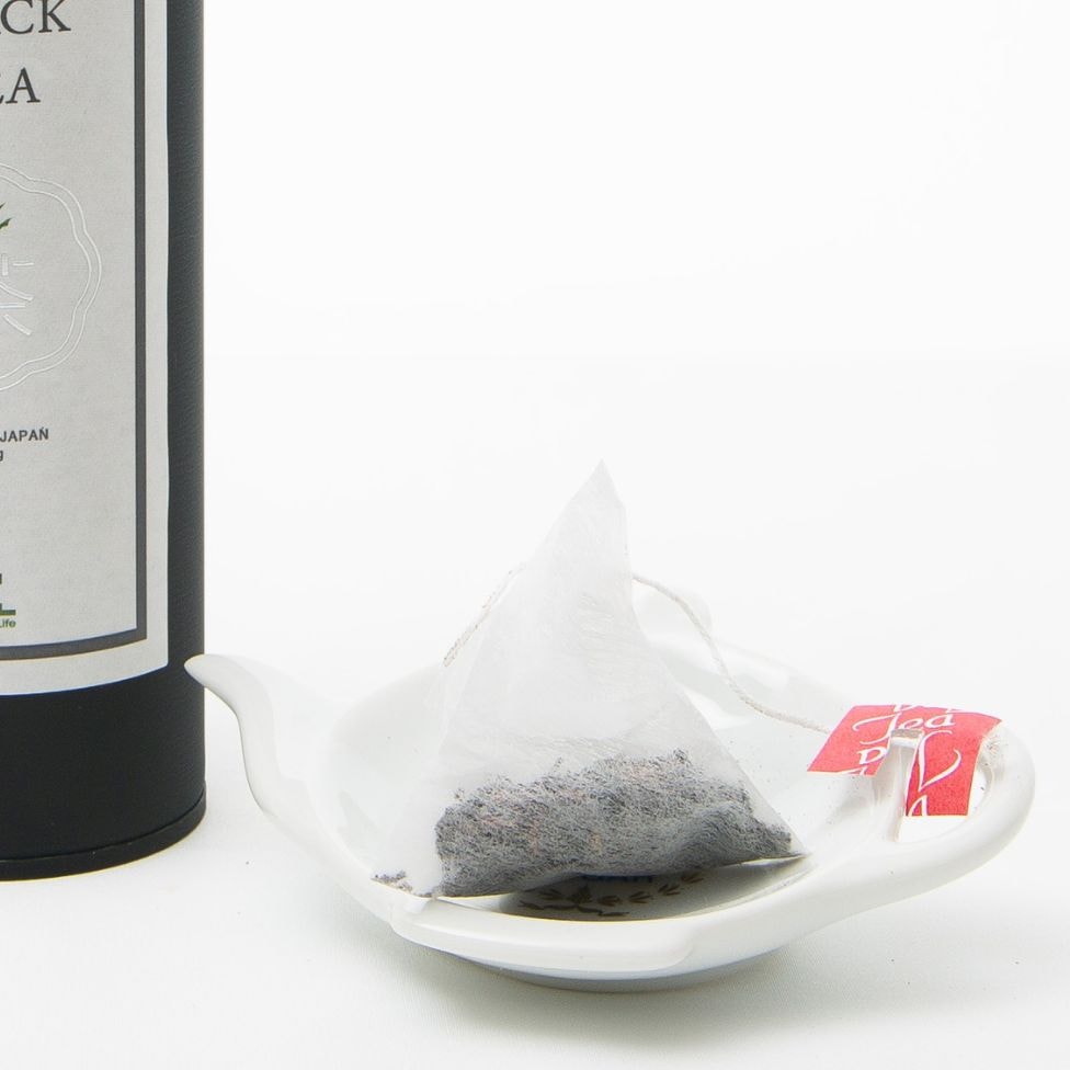 天の紅茶ギフトセット|和紅茶&しょうが紅茶 (リーフ/ティーバッグ)