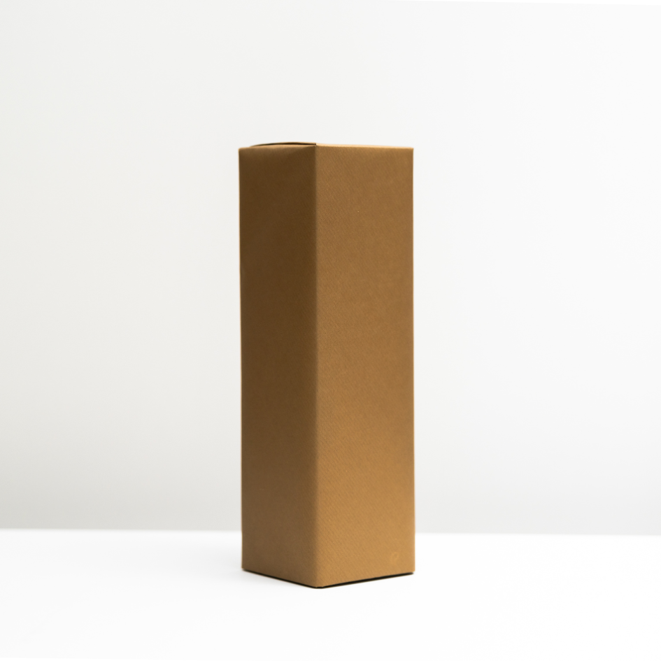 和歌山県産 | 梅ジュース 500ml