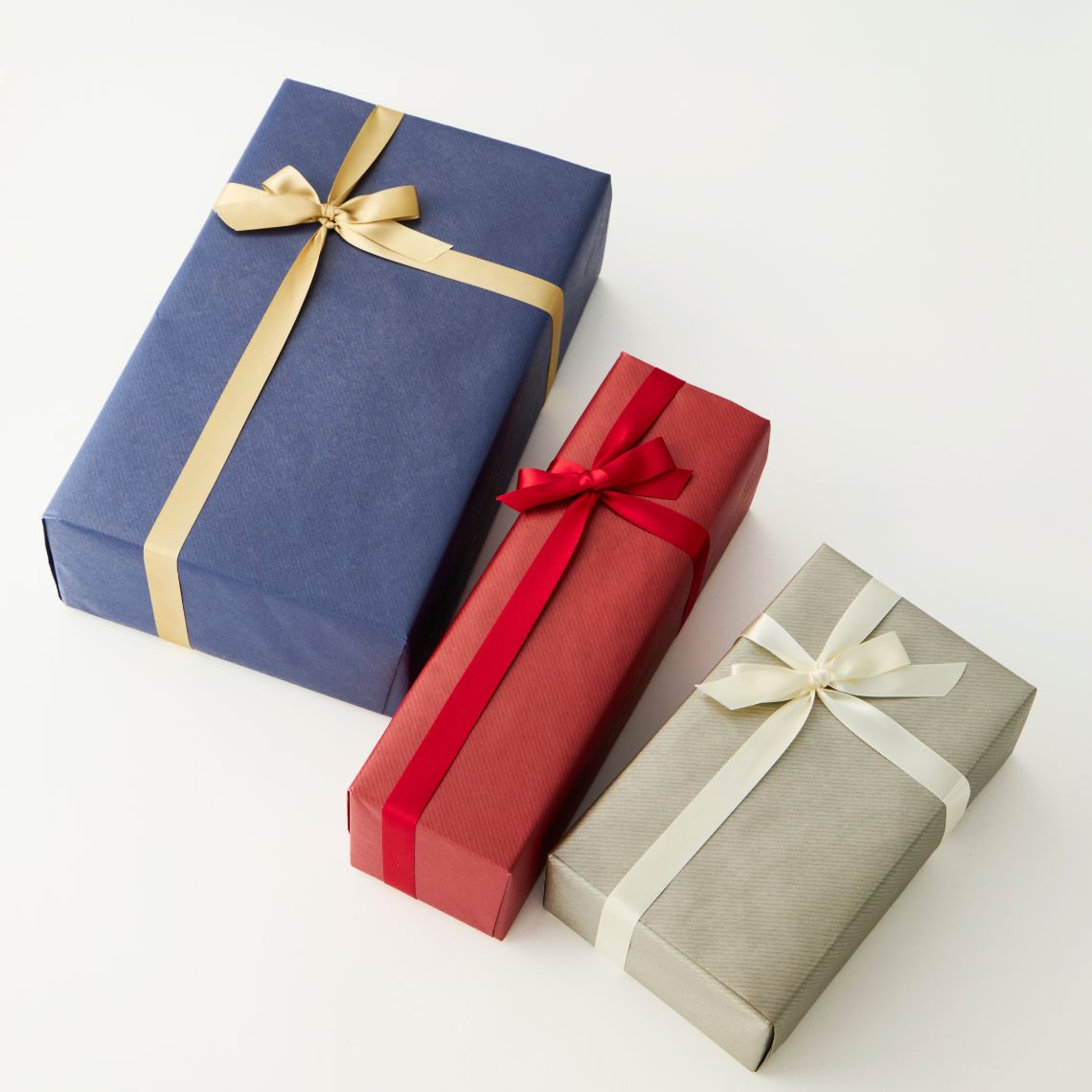 ジュースのギフトセット｜桃ジュース＆梅ジュース＆選べるみかんジュース 3本