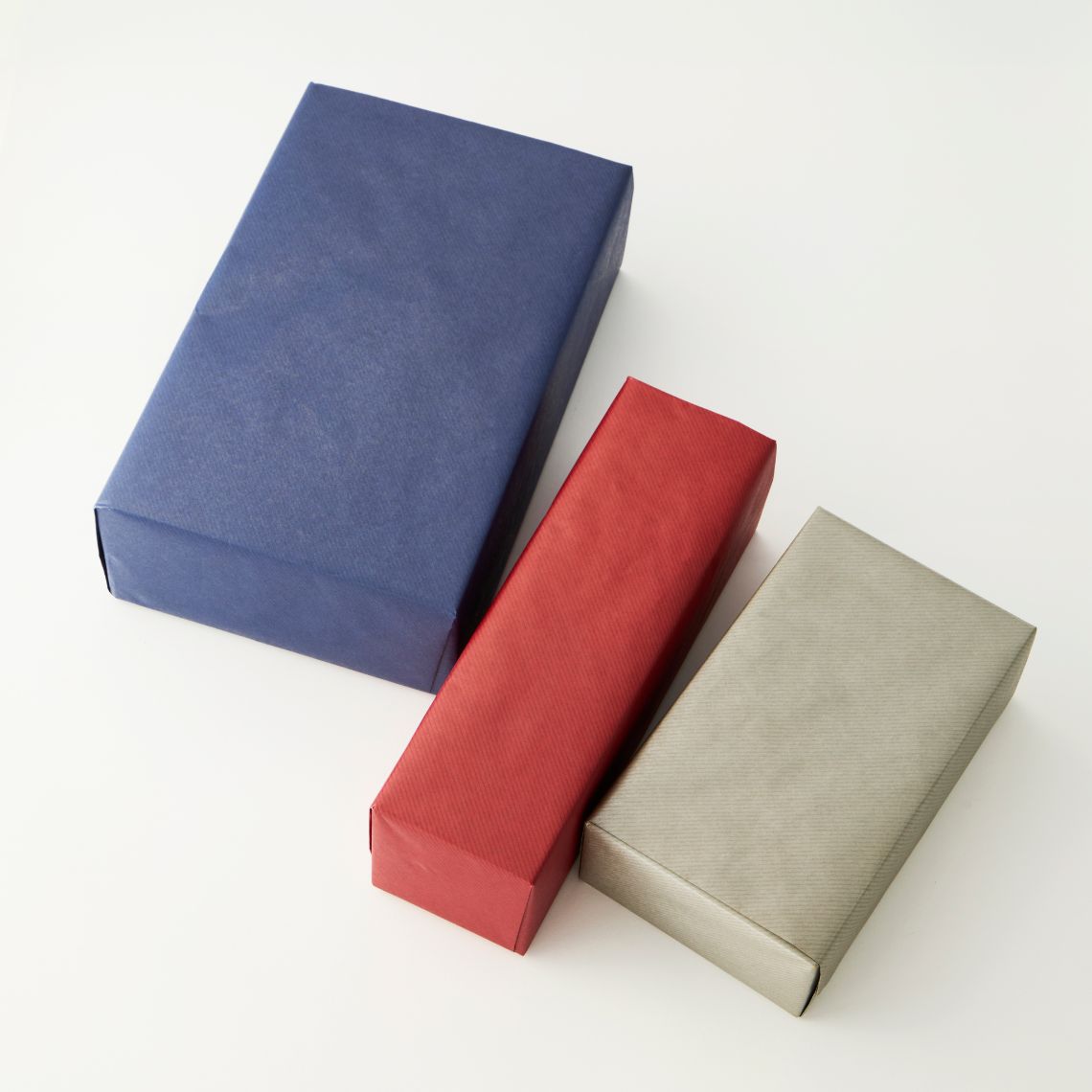 ジュースのギフトセット｜桃ジュース＆梅ジュース＆選べるみかんジュース 3本