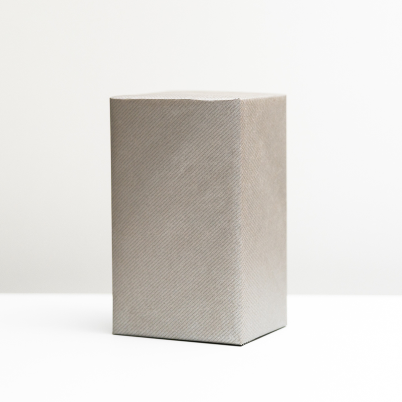 太武朗工房 | 伝統工芸士 木村泰典作 矢来紋 タンブラー 透き