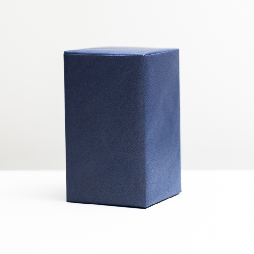 太武朗工房 | 伝統工芸士 木村泰典作 矢来紋 タンブラー 透き