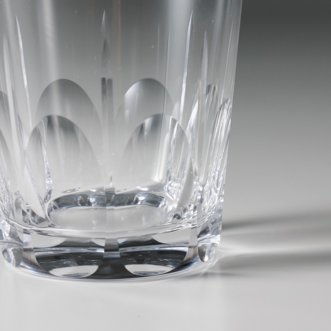 木村硝子 | 700 6oz オールド