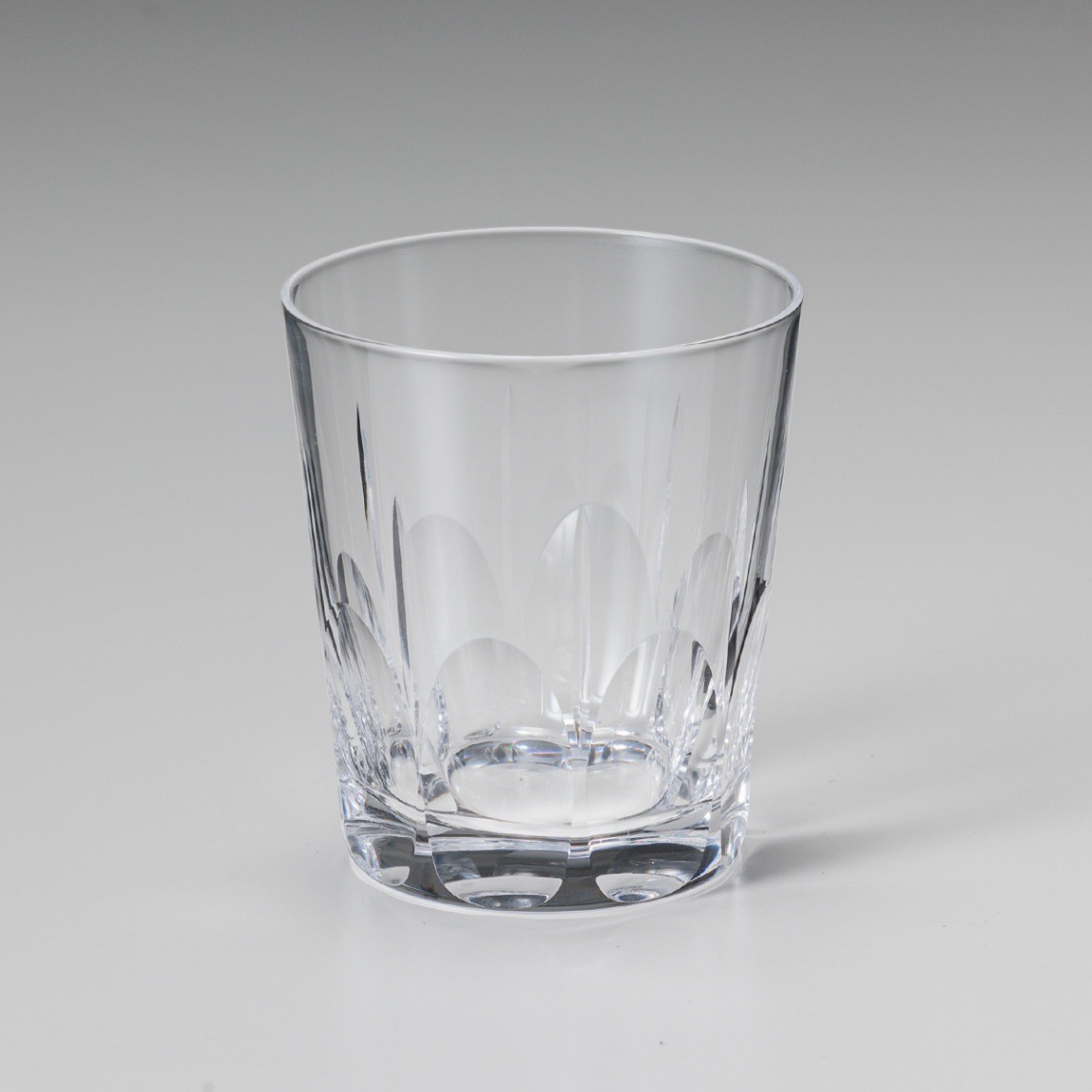 木村硝子 | 700 6oz オールド