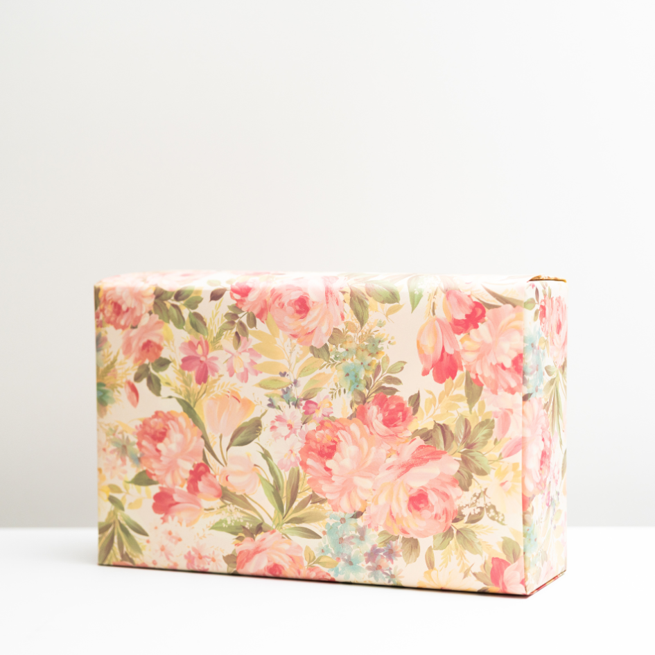 木村硝子 | 700 6oz オールド