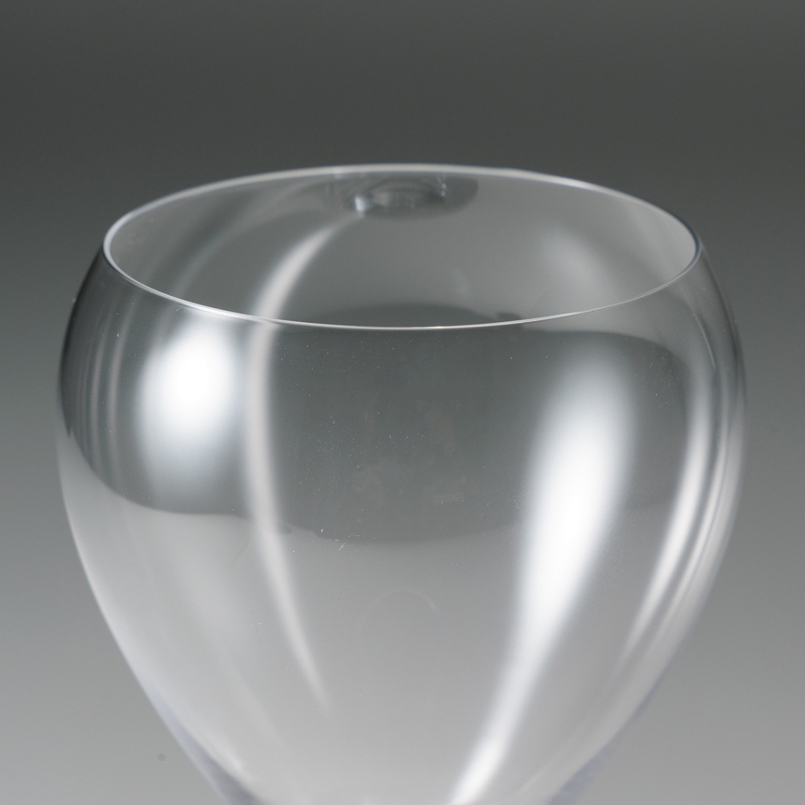 木村硝子 | ワイングラス バンビ 6oz 