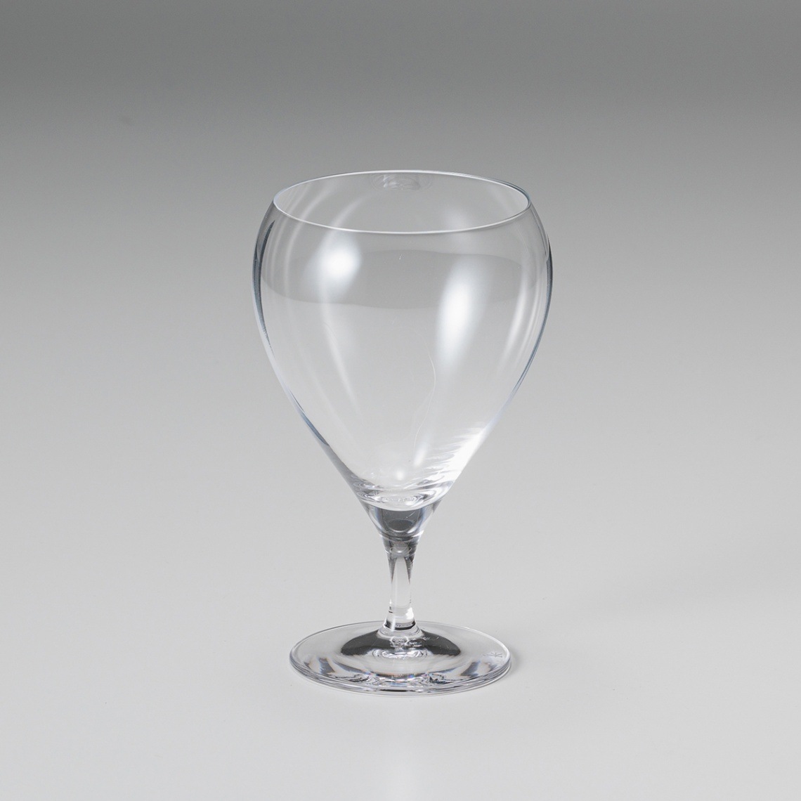 木村硝子 | ワイングラス バンビ 6oz 