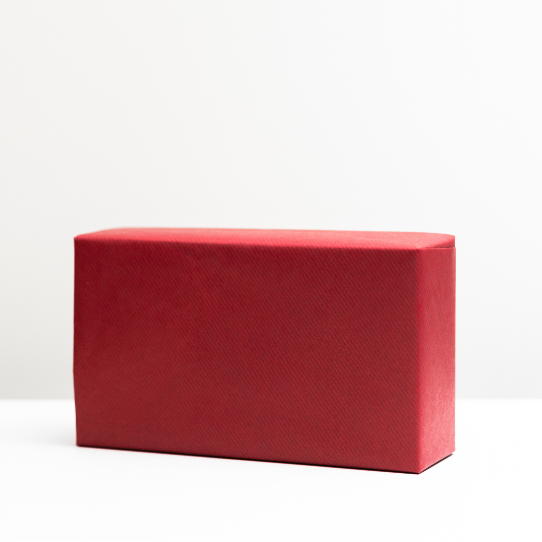 木村硝子 | ワイングラス バンビ 6oz 