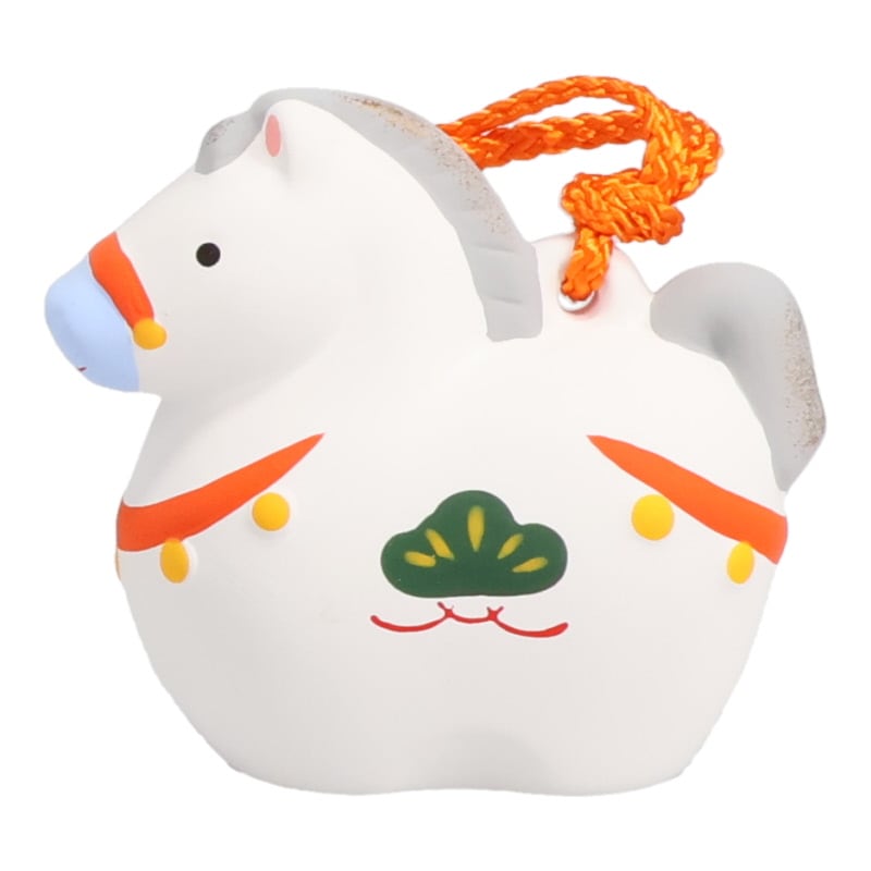 メーカーで選ぶ,薬師窯 | 名入れギフトの森