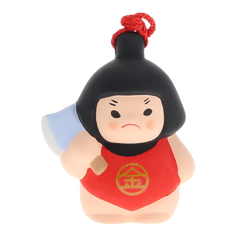 メーカーで選ぶ,薬師窯 | 名入れギフトの森