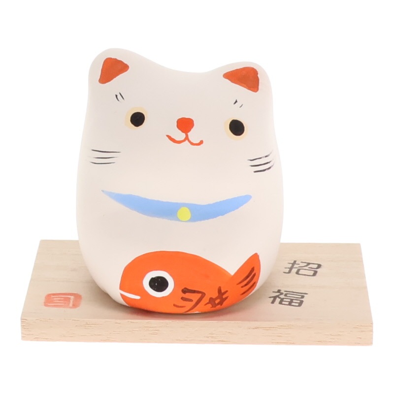 メーカーで選ぶ,松本陶器 | 名入れギフトの森