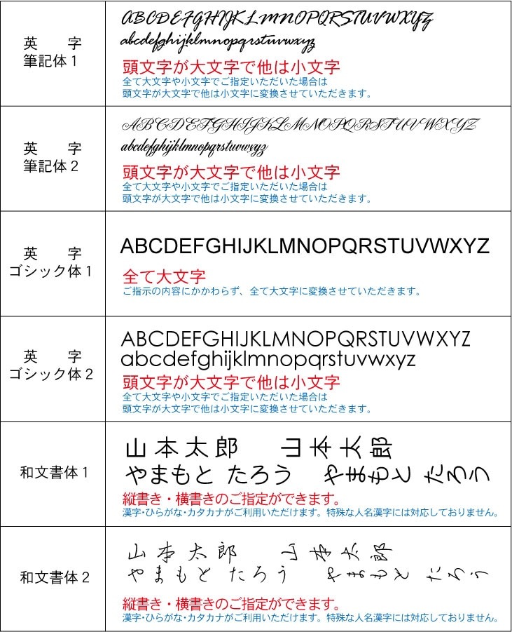 茶谷産業 ガラスフロート温度計 ハウス ギフト インテリア プレゼント お祝い