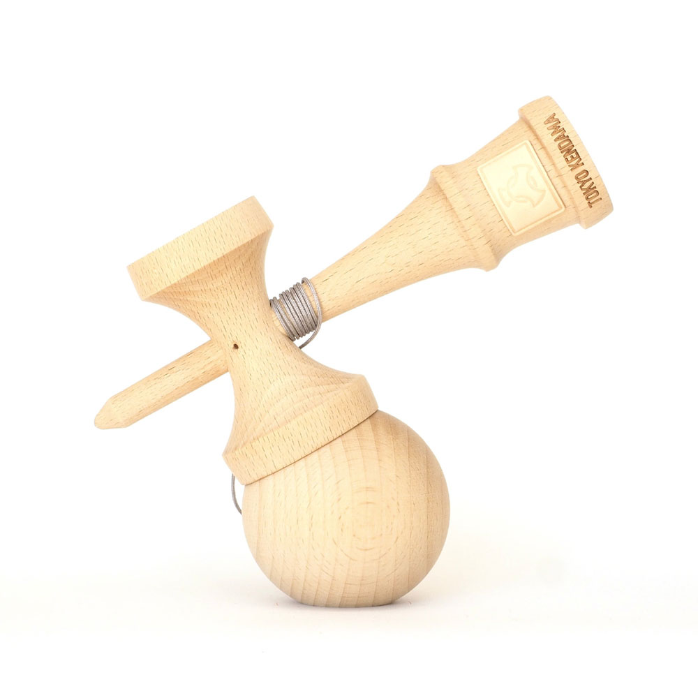 玉*屋様 Kent IN TRADITION 木箱入りステーショナリーセット 非 ENGIMON/だるま+わっぱ木箱セット - PoLeToKo Online Store