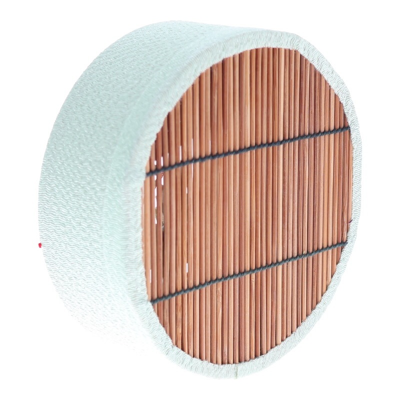 夢み屋 和雑貨 京の町屋歳時記 7月 祇園祭 置物 インテリア 日本製 おみやげ 和雑貨 プレゼント ギフト