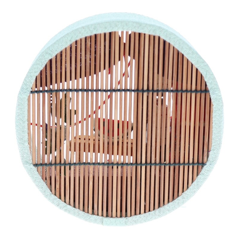 夢み屋 和雑貨 京の町屋歳時記 7月 祇園祭 置物 インテリア 日本製 おみやげ 和雑貨 プレゼント ギフト