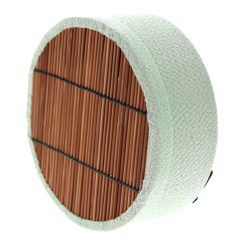 夢み屋 和雑貨 京の町屋歳時記 7月 祇園祭 置物 インテリア 日本製 おみやげ 和雑貨 プレゼント ギフト