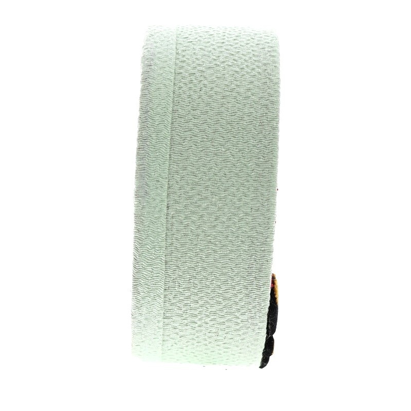 夢み屋 和雑貨 京の町屋歳時記 7月 祇園祭 置物 インテリア 日本製 おみやげ 和雑貨 プレゼント ギフト