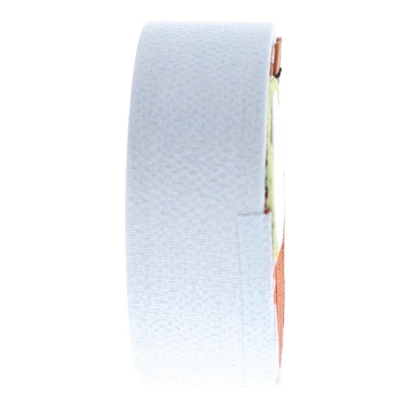 夢み屋 和雑貨 京の町屋歳時記 8月 大文字 置物 インテリア 日本製 おみやげ 和雑貨 プレゼント ギフト