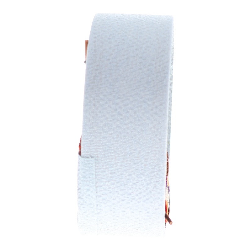 夢み屋 和雑貨 京の町屋歳時記 8月 大文字 置物 インテリア 日本製 おみやげ 和雑貨 プレゼント ギフト