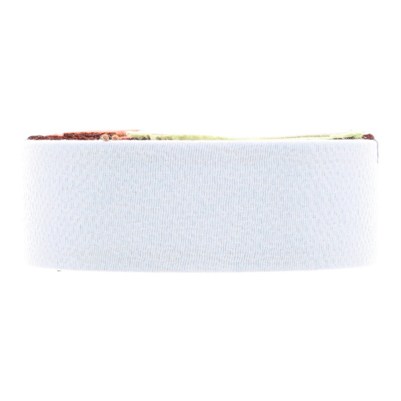 夢み屋 和雑貨 京の町屋歳時記 8月 大文字 置物 インテリア 日本製 おみやげ 和雑貨 プレゼント ギフト