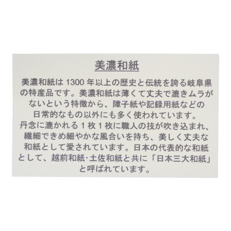 ピルケース しだれ桜 赤 美濃和紙 日本製 竹内靖貴 薬入れ 母の日 プレゼント お祝い 伝統工芸品 クリスマス 誕生日
