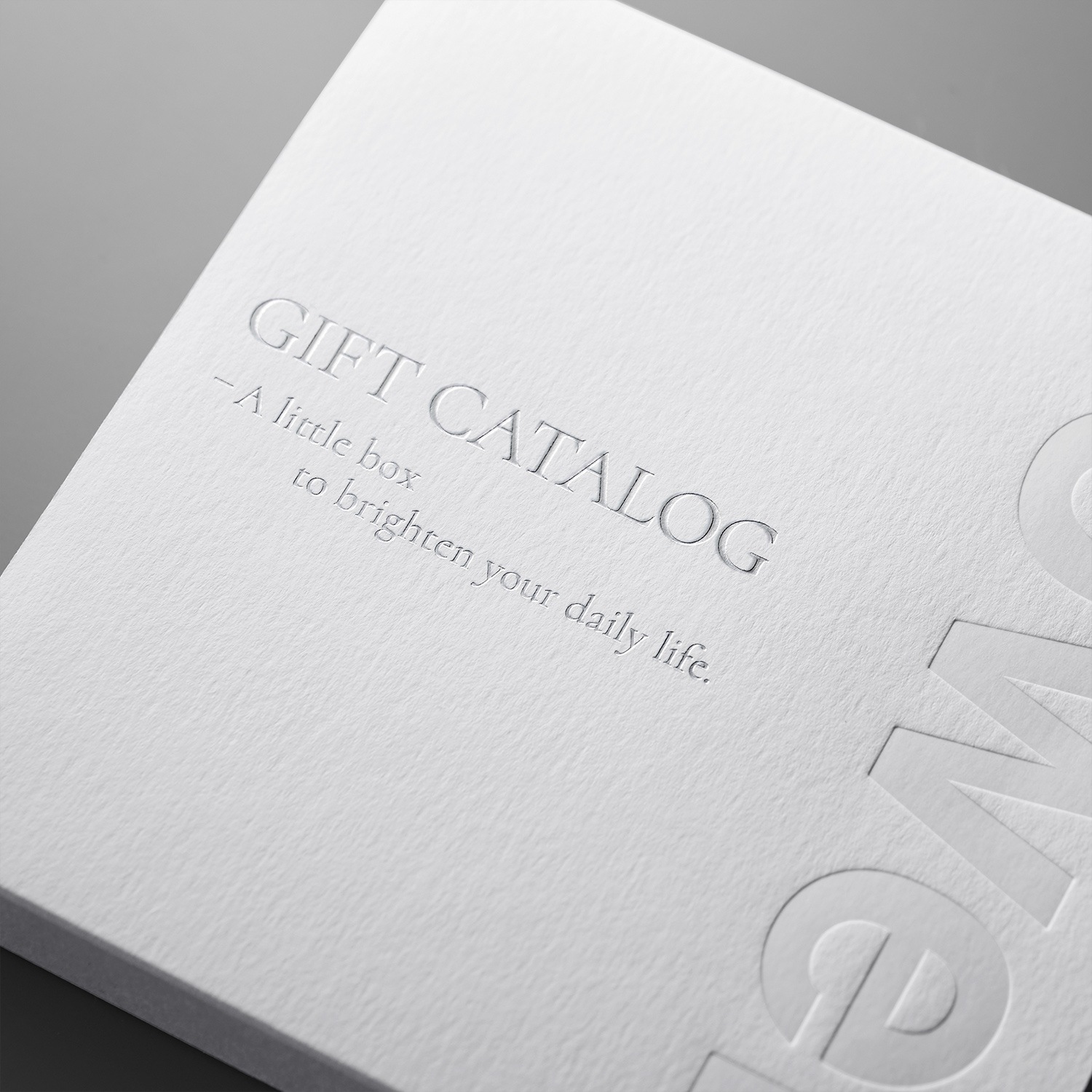 tower カタログギフト WH(5,000ポイントコース)