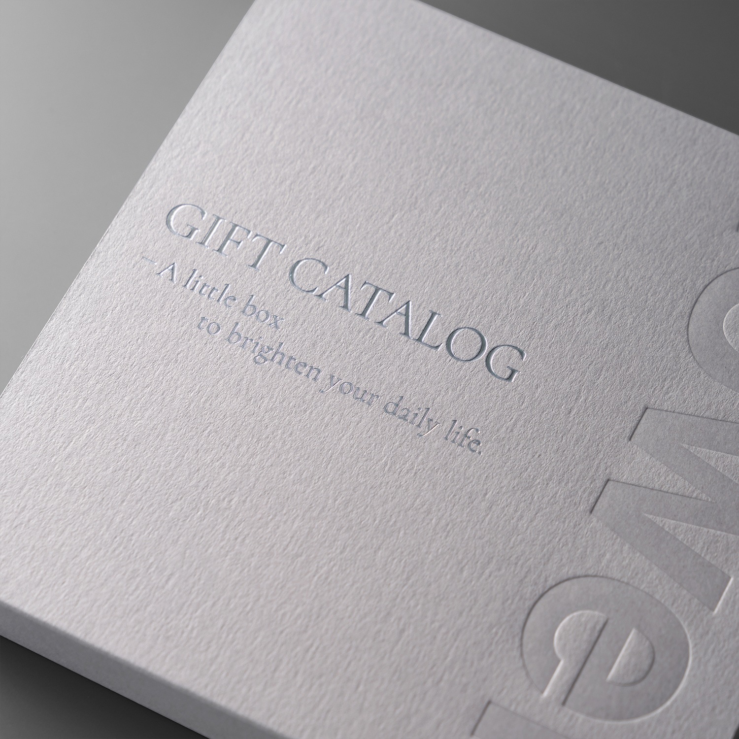 tower カタログギフト LGY（10,000ポイントコース）