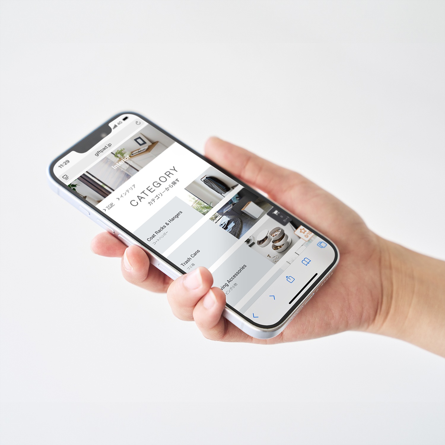 tower カタログギフト LGY（10,000ポイントコース）