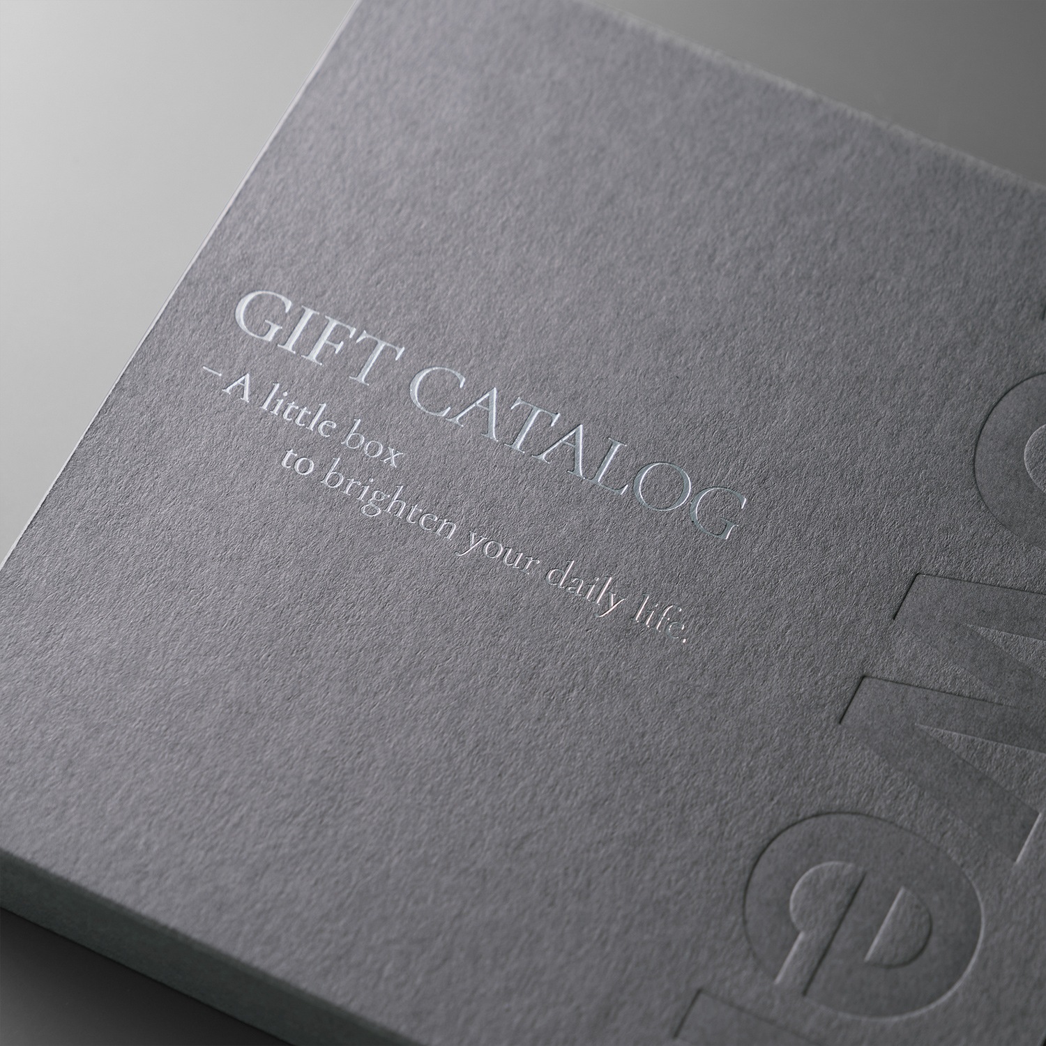 tower カタログギフト DGY(15,000ポイントコース)