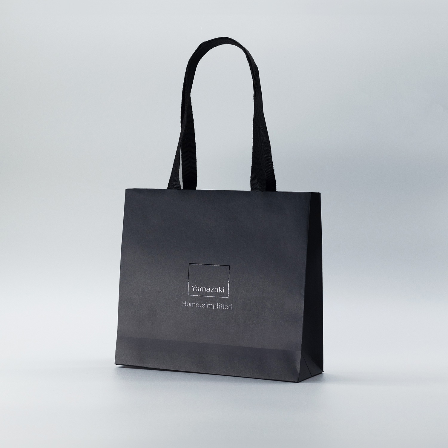 tower オリジナル手提げ袋（ギフトカード用）