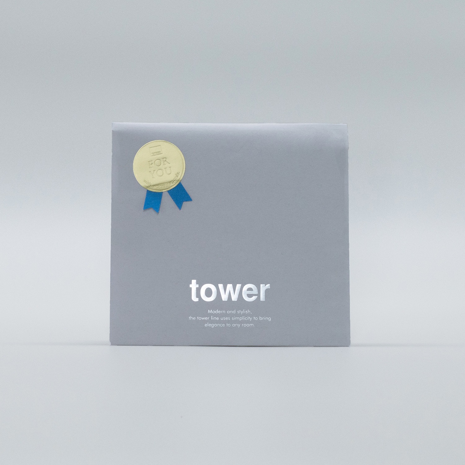 tower カタログギフト 母の日 GRN(5,000ポイントコース)