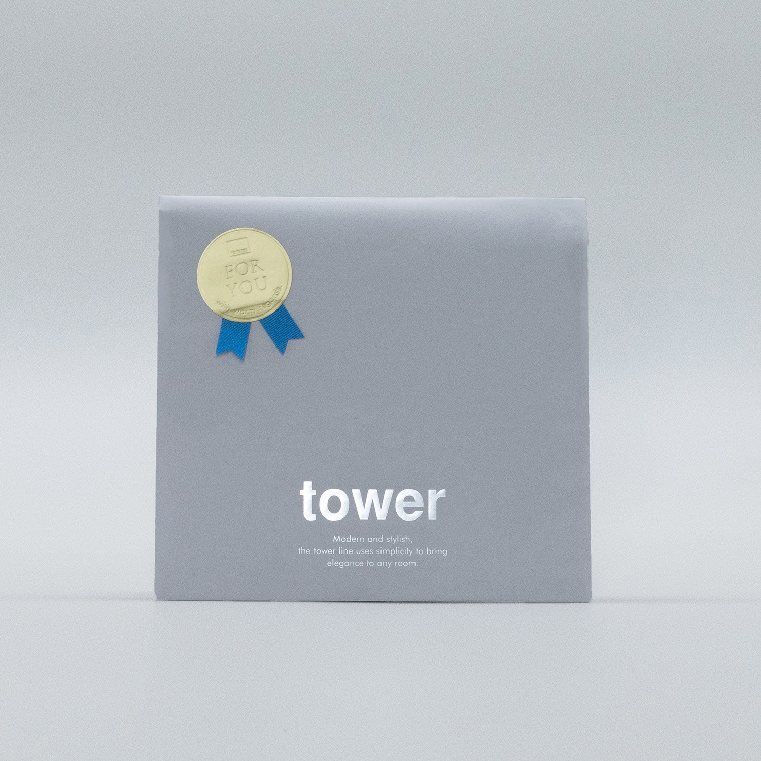 tower カタログギフト 母の日 PNK(10,000ポイントコース)