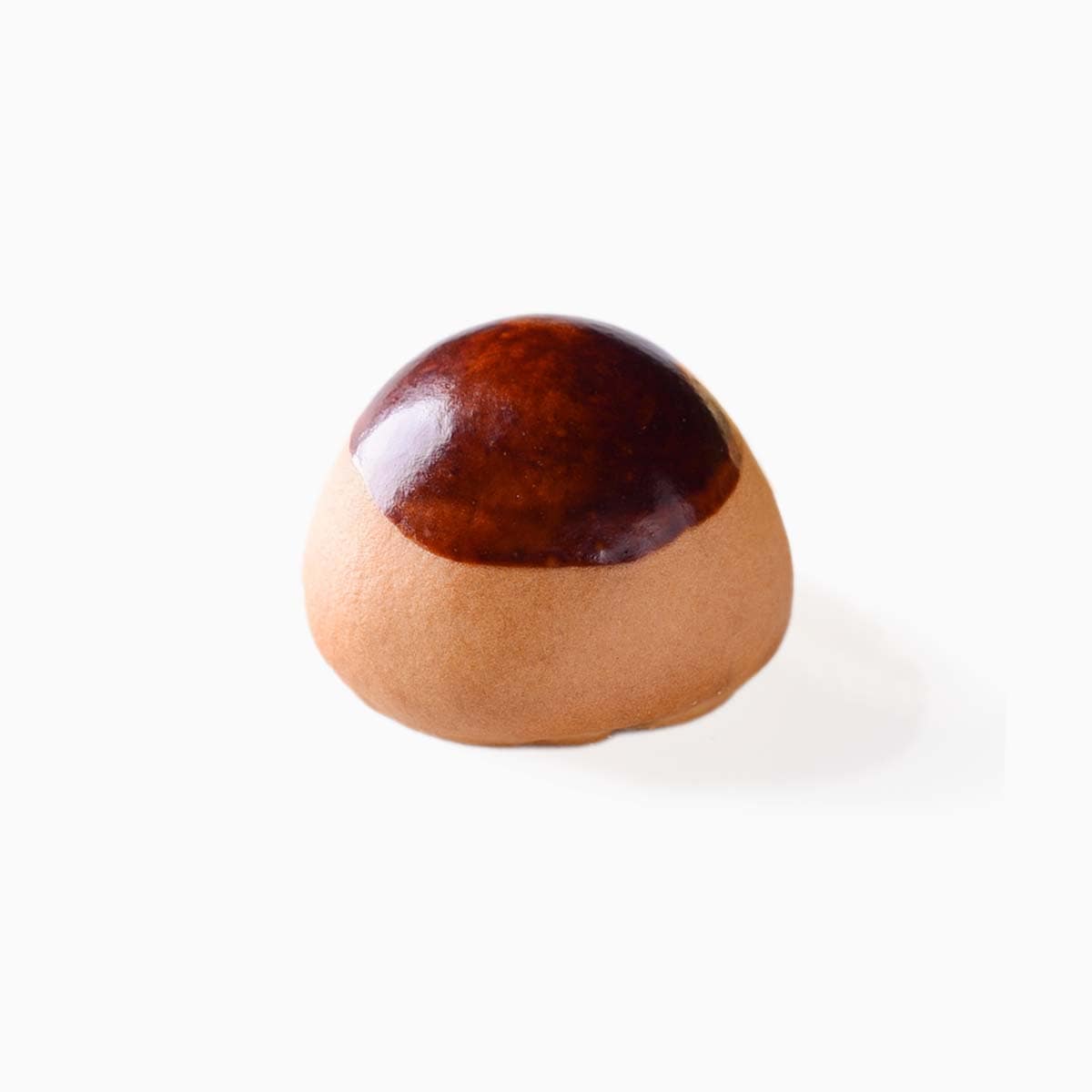 栗饅頭 ページ 栗饅頭（くりまんじゅう）単品