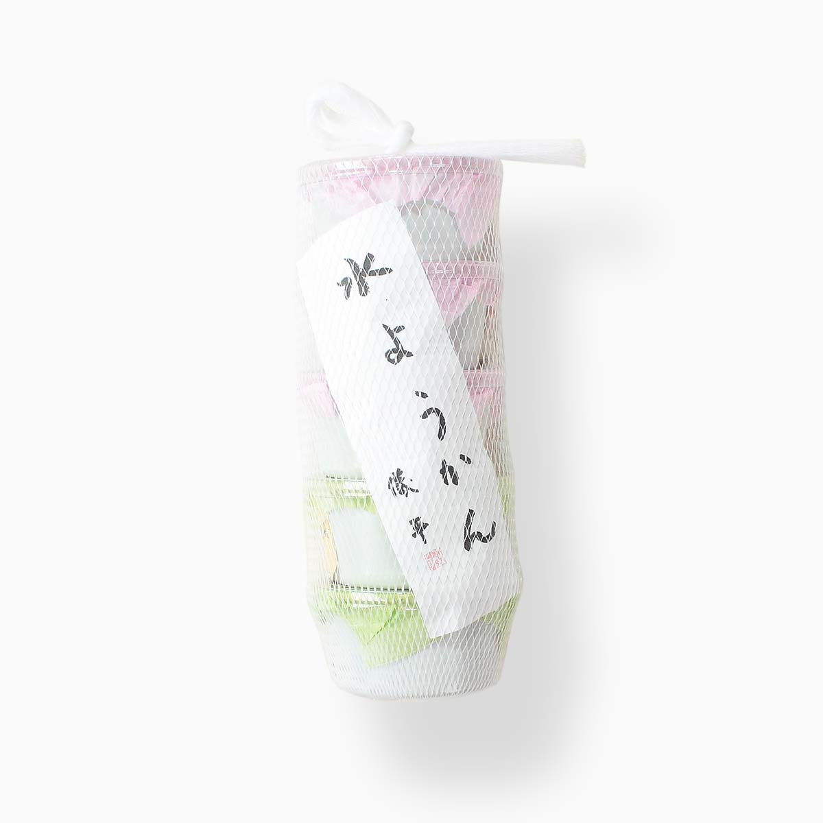 水ようかん 5個入