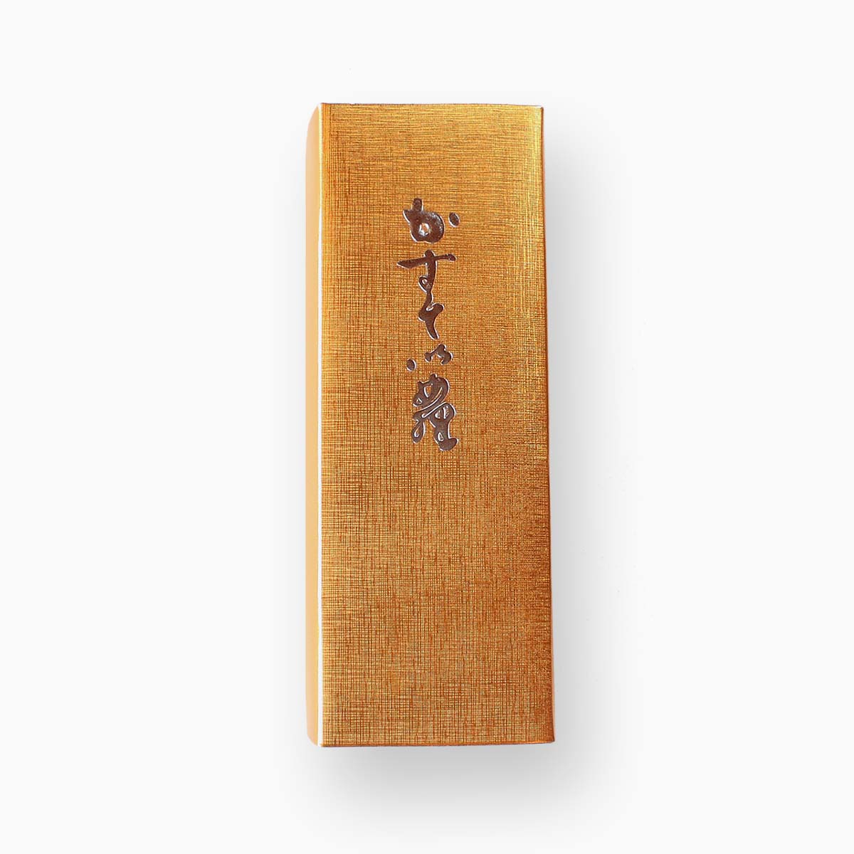 カステラ 1本入