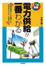 電力供給が一番わかる