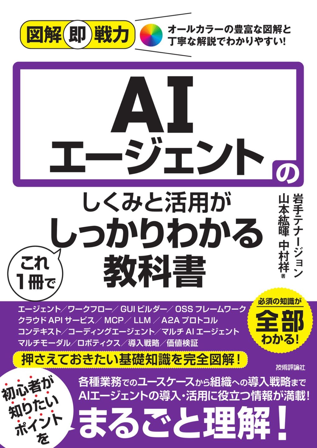 Gihyo Direct | 技術評論社の紙書籍直販サイト