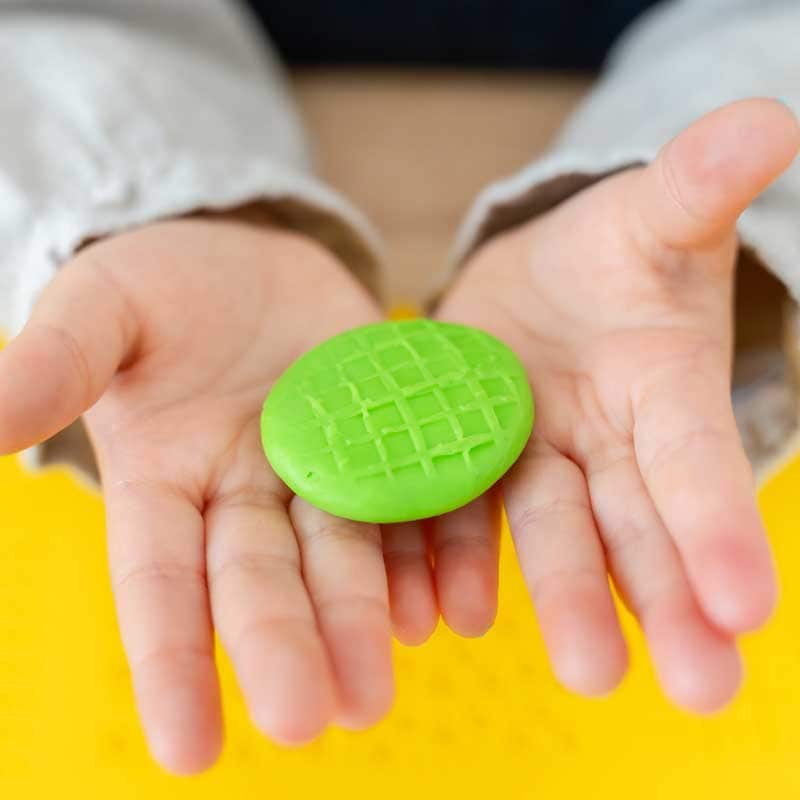 ヘラ付ねんど板 あそびっこ ギンポー 銀鳥産業 | すべての商品 | 銀鳥