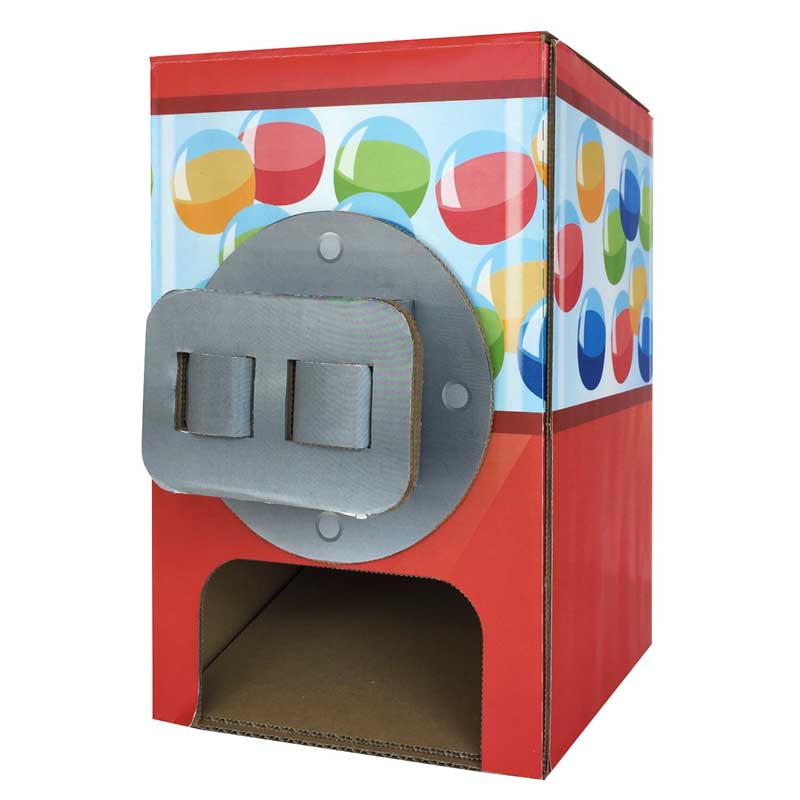 ガキ使 まっちゃん ガチャ レア 新品未開封 ガチャマシン工作キット まなびっこ ギンポー 銀鳥産業 | すべて