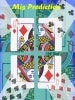 Mis-Prediction by Di Fatta|その他カード当て|カードマジック