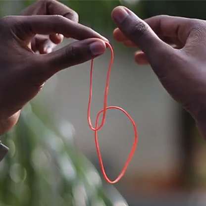 Surya's Device PRO (�롼��ITR�� by Sorcery Manufacturing