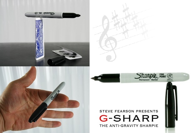 G-Sharp 2015ǯ������ �ʥ��ߥå����쥮��顼�ڥ�&DVD��by ���ƥ����֥ե�������